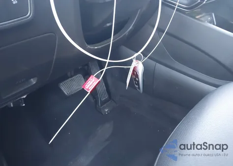 2024 Hyundai Tucson Sel from USA, damaged, VIN 5NMJF3DE9RH396954